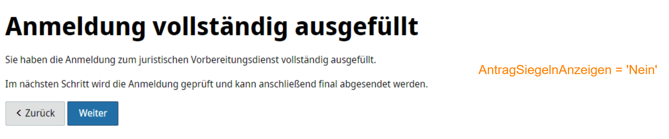 ConsentAus