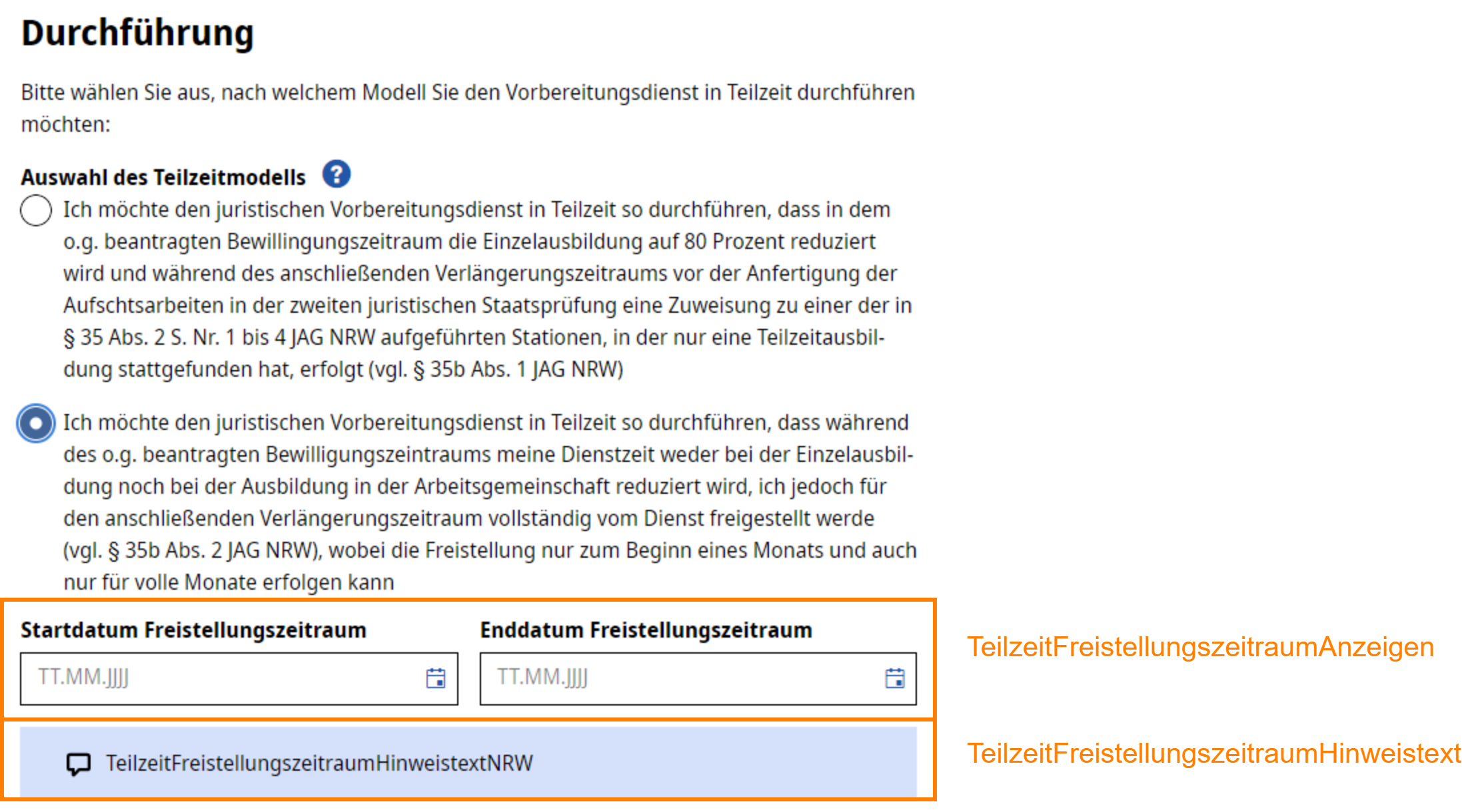 TeilzeitmodellAuswahl2