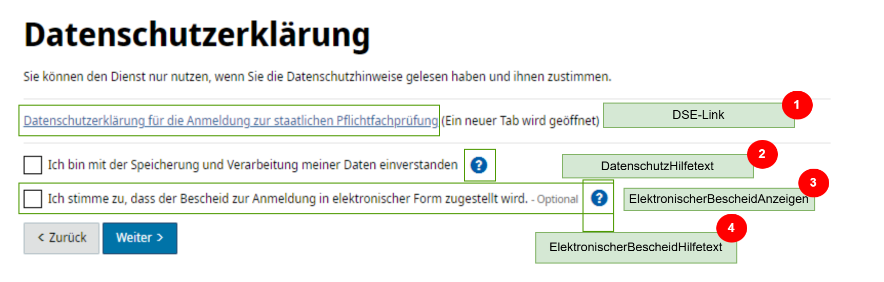 Datenschutzerklärung 02