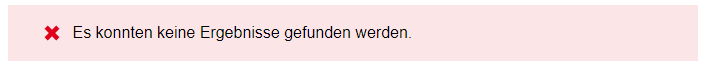 template elements admonitions error