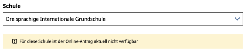 template elements admonitions warning