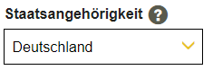 template elements hint symbol